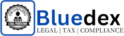 Bluedex - Legal | Tax | Compliance